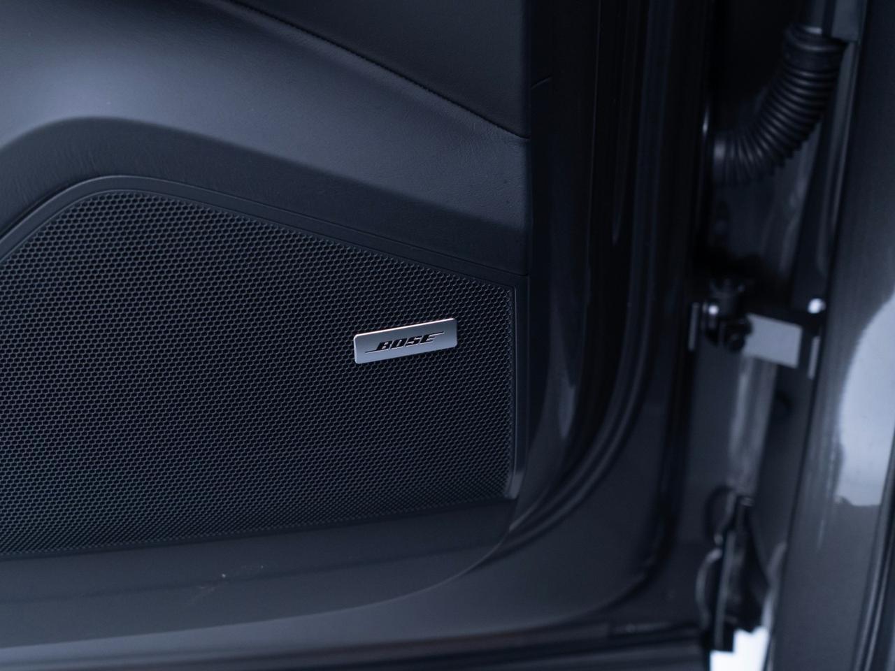 2025 Porsche Cayenne GTS Coupe Pompano Beach FL