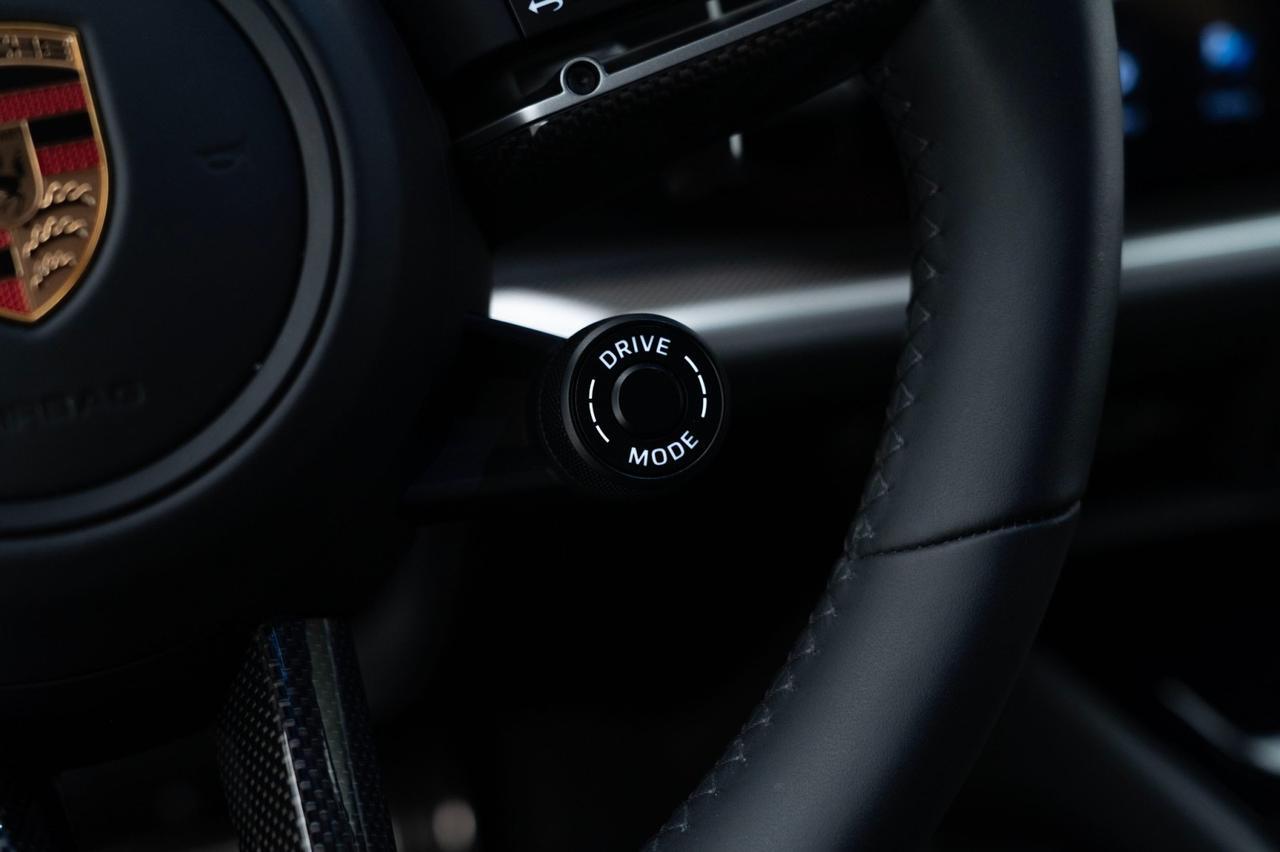2025 Porsche Cayenne GTS Coupe Pompano Beach FL