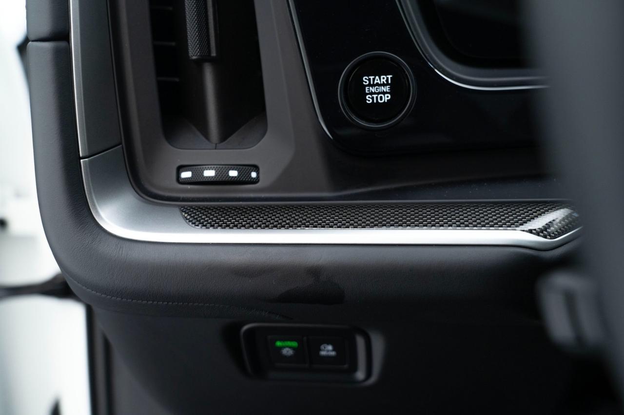 2025 Porsche Cayenne GTS Coupe Pompano Beach FL