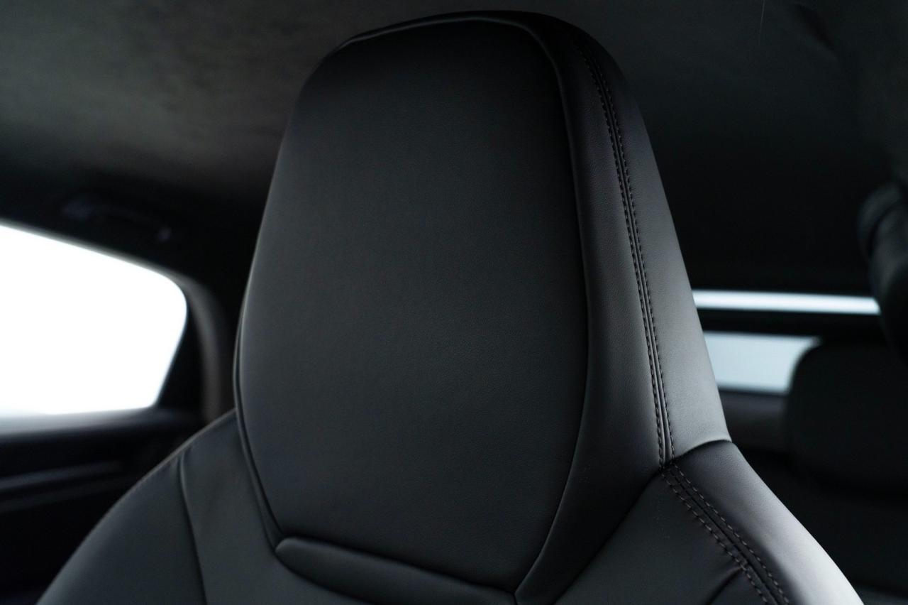 2025 Porsche Cayenne GTS Coupe Pompano Beach FL