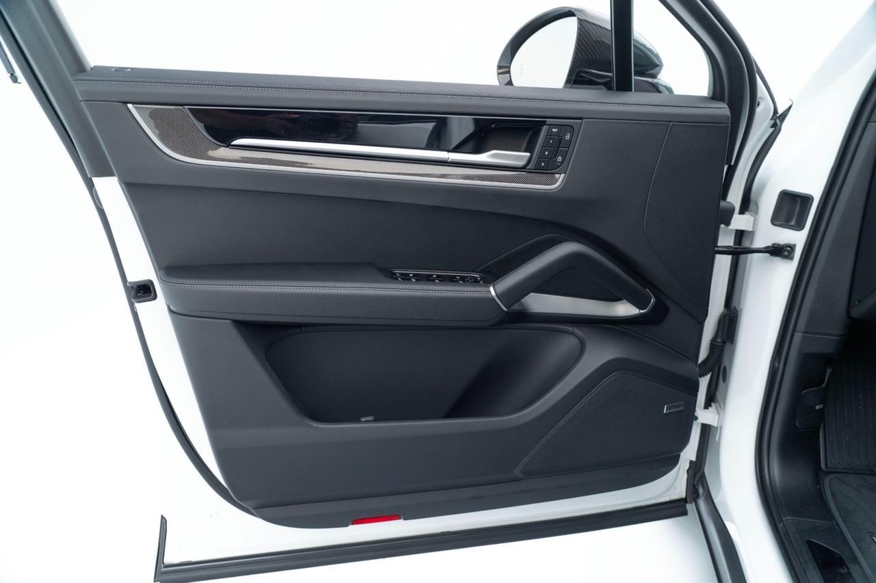 2025 Porsche Cayenne GTS Coupe Pompano Beach FL
