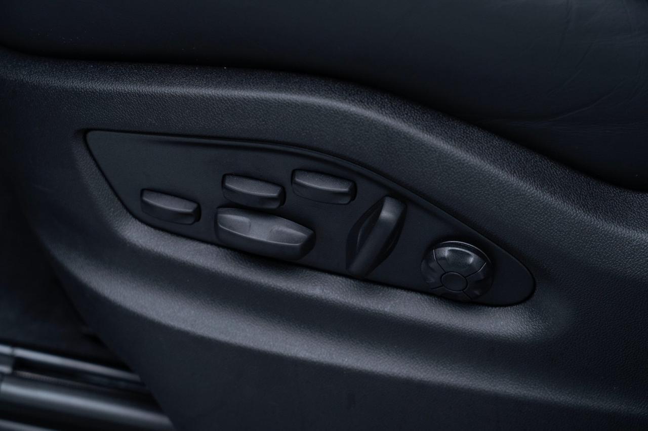 2025 Porsche Cayenne GTS Coupe Pompano Beach FL