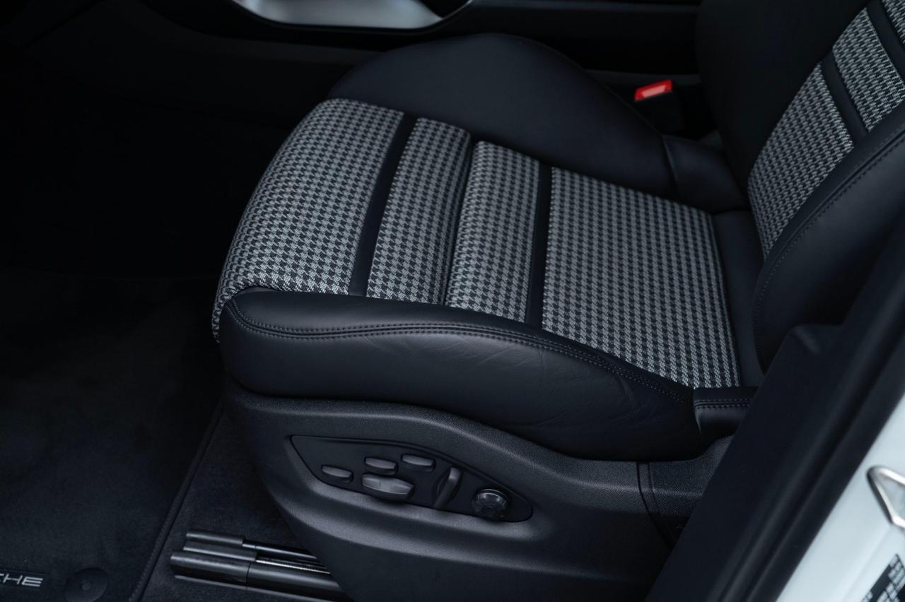 2025 Porsche Cayenne GTS Coupe Pompano Beach FL