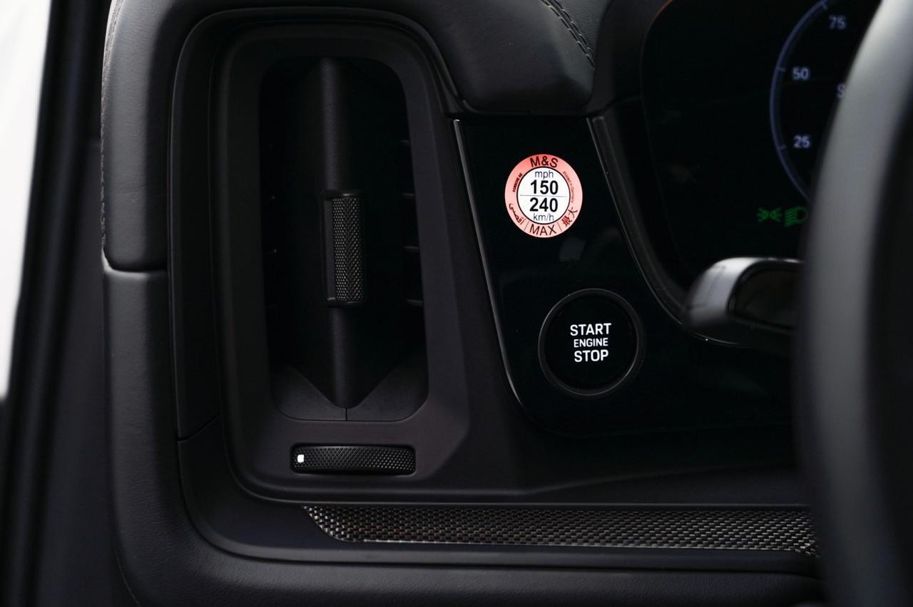 2025 Porsche Cayenne GTS Coupe Pompano Beach FL