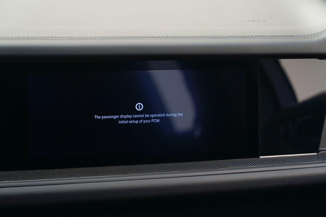 2025 Porsche Cayenne GTS Coupe Pompano Beach FL