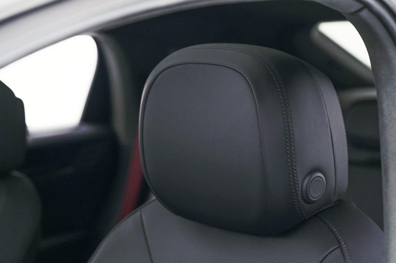 2025 Porsche Cayenne GTS Coupe Pompano Beach FL