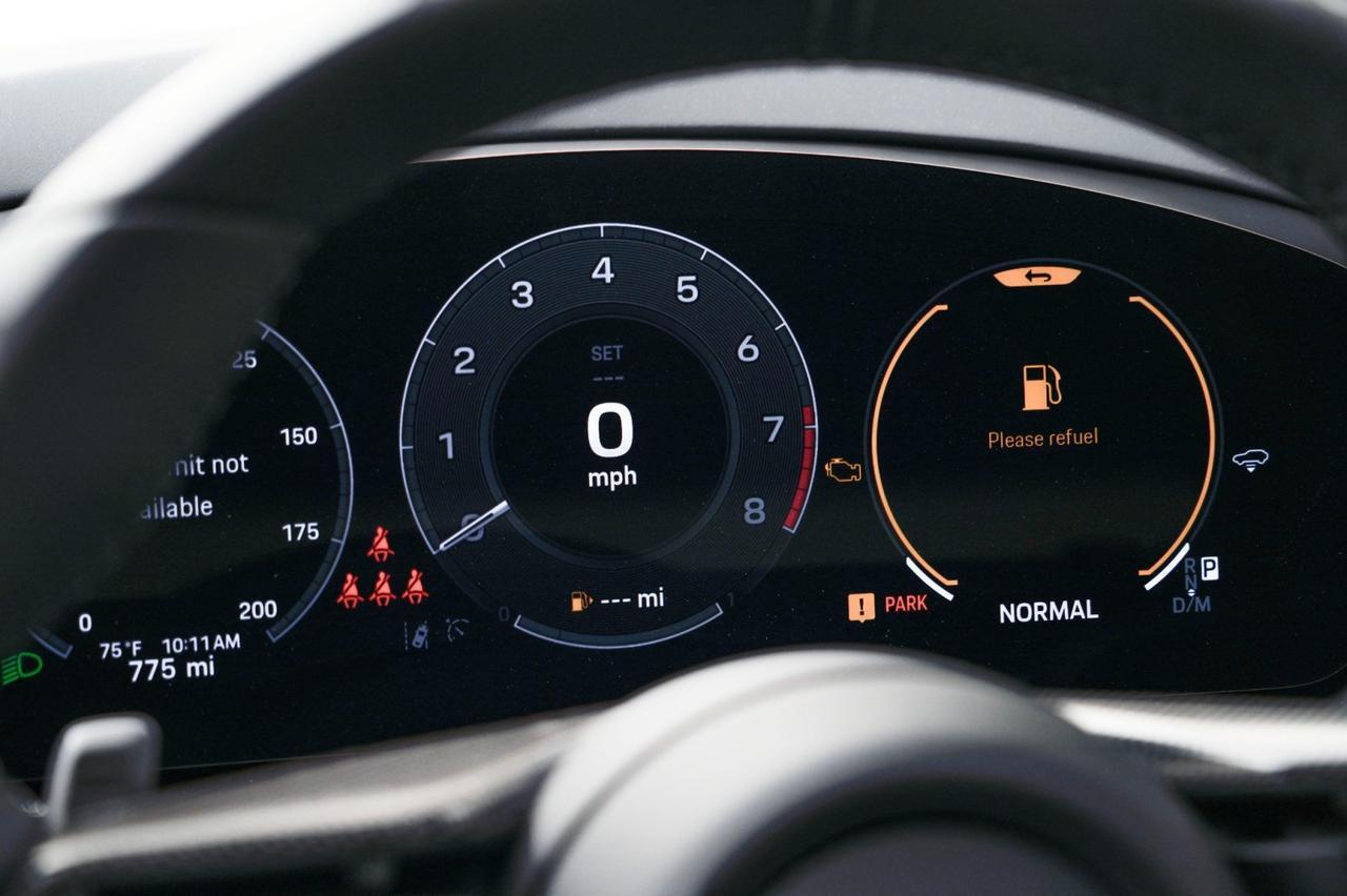 2025 Porsche Cayenne GTS Coupe Pompano Beach FL