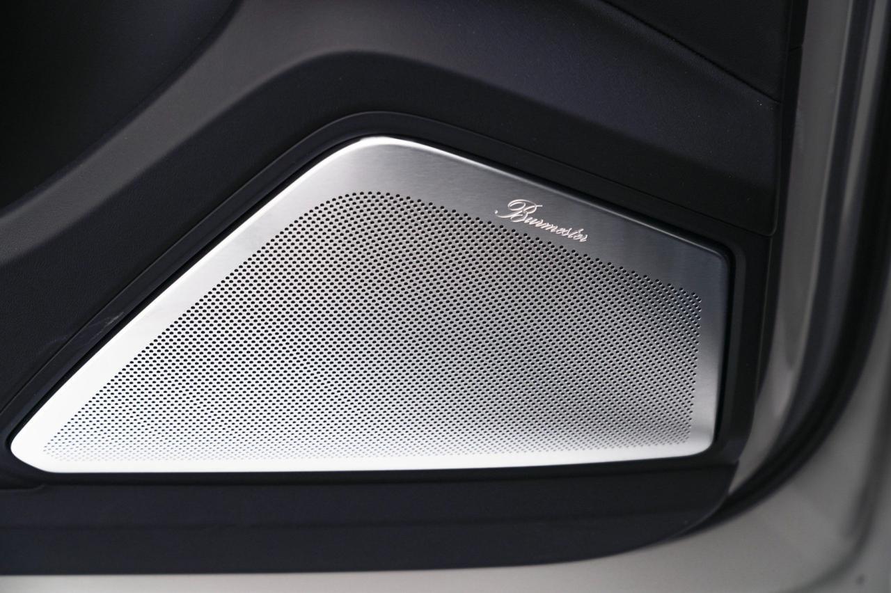 2025 Porsche Cayenne GTS Coupe Pompano Beach FL