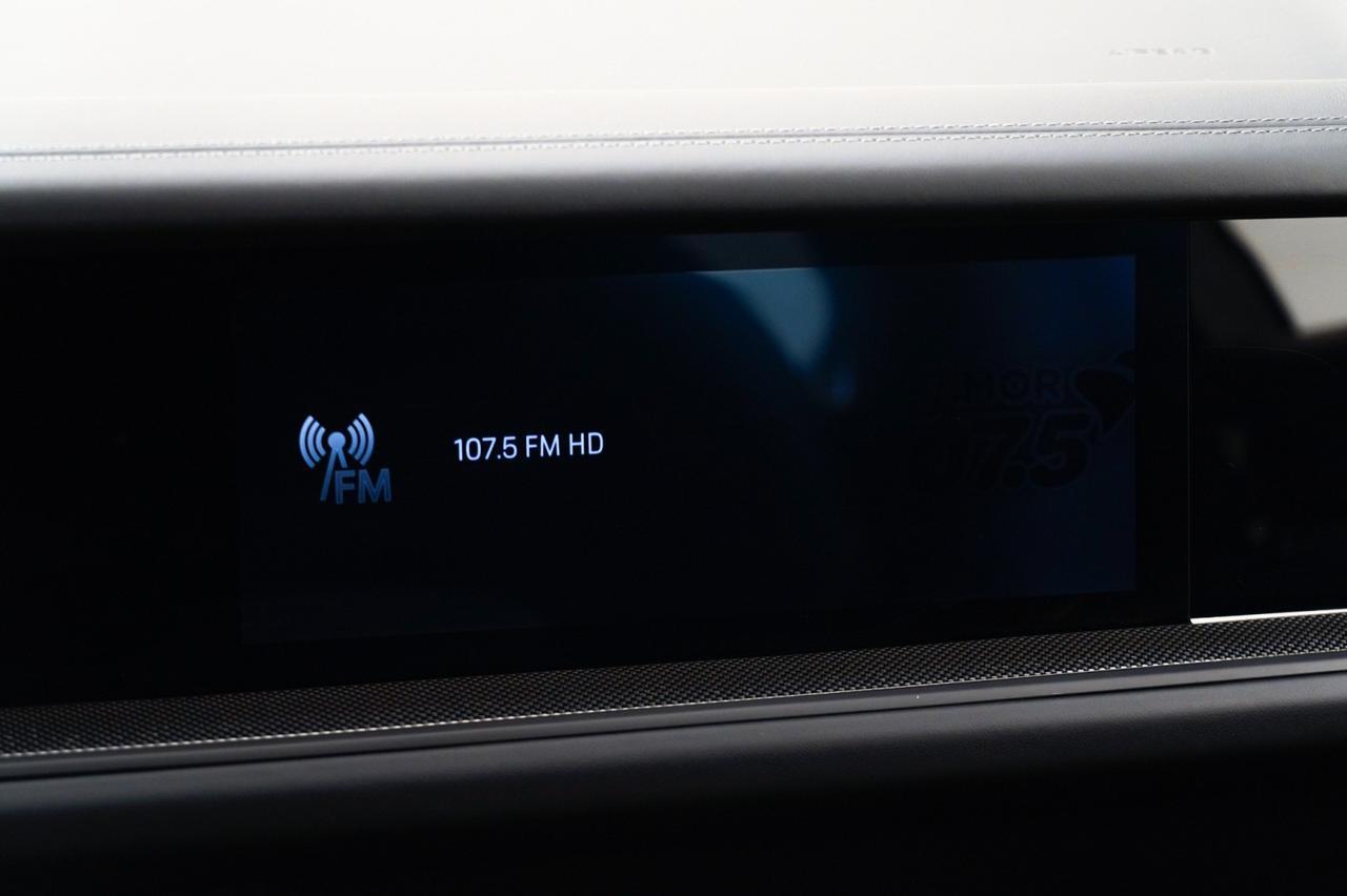 2025 Porsche Cayenne GTS Coupe Pompano Beach FL