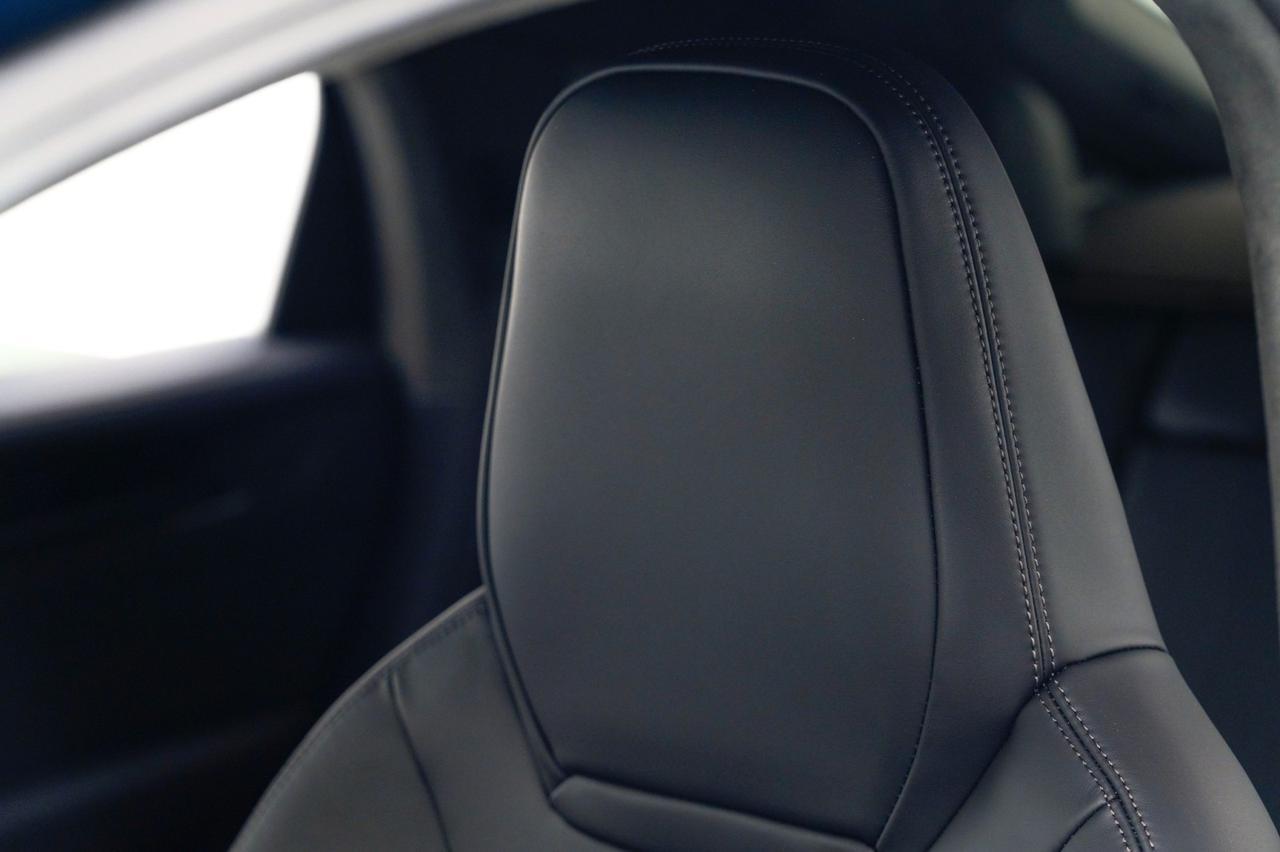 2025 Porsche Cayenne GTS Coupe Pompano Beach FL