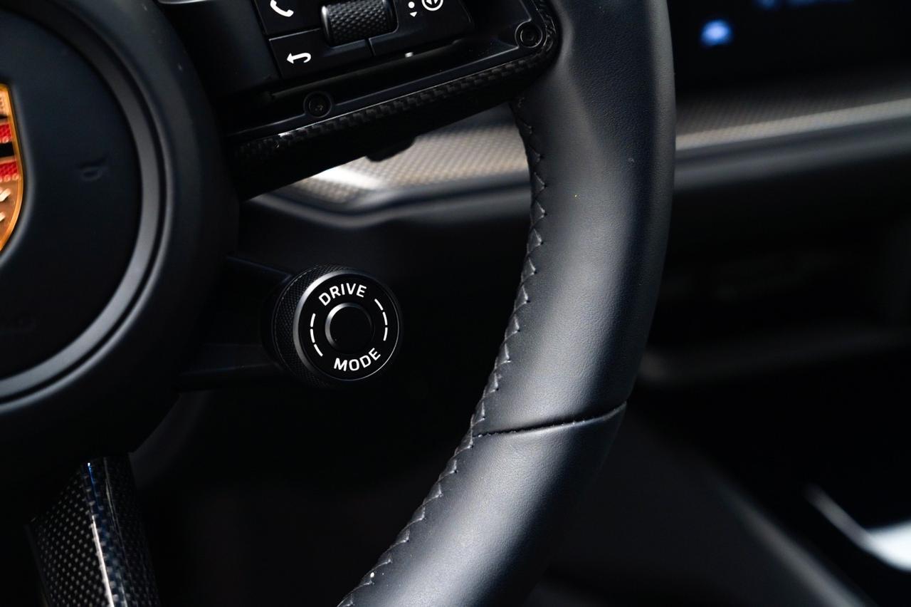 2025 Porsche Cayenne GTS Coupe Pompano Beach FL