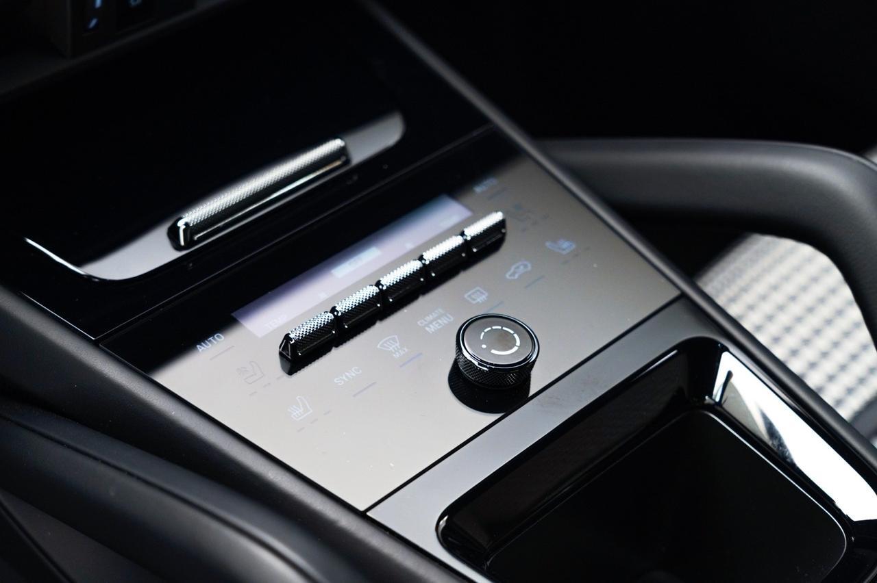 2025 Porsche Cayenne GTS Coupe Pompano Beach FL