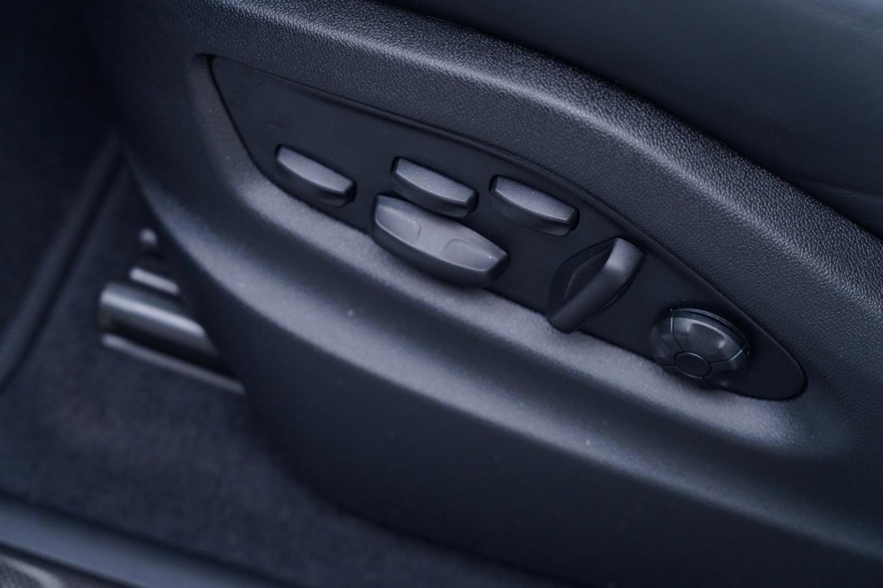 2025 Porsche Cayenne GTS Coupe Pompano Beach FL