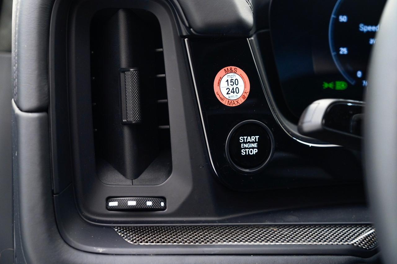 2025 Porsche Cayenne GTS Coupe Pompano Beach FL