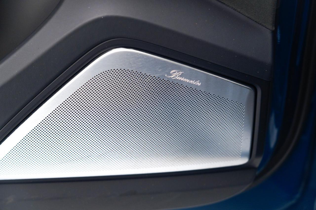 2025 Porsche Cayenne GTS Coupe Pompano Beach FL