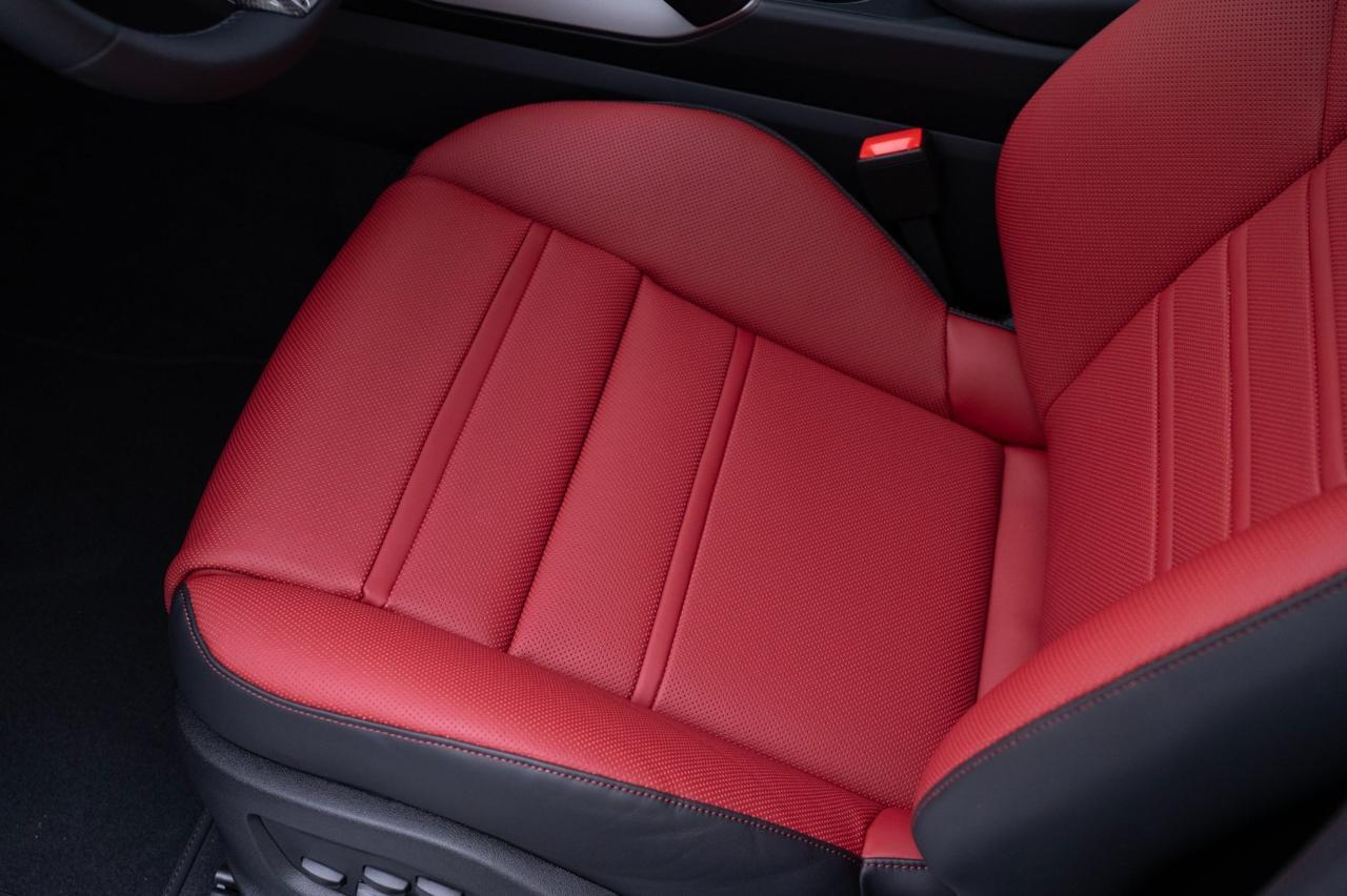 2025 Porsche Cayenne GTS Coupe Pompano Beach FL