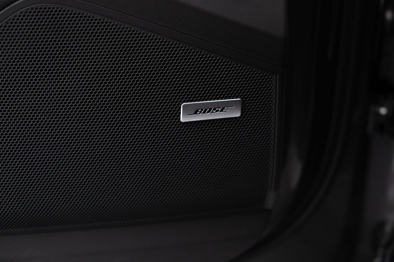 2025 Porsche Cayenne GTS Coupe Pompano Beach FL