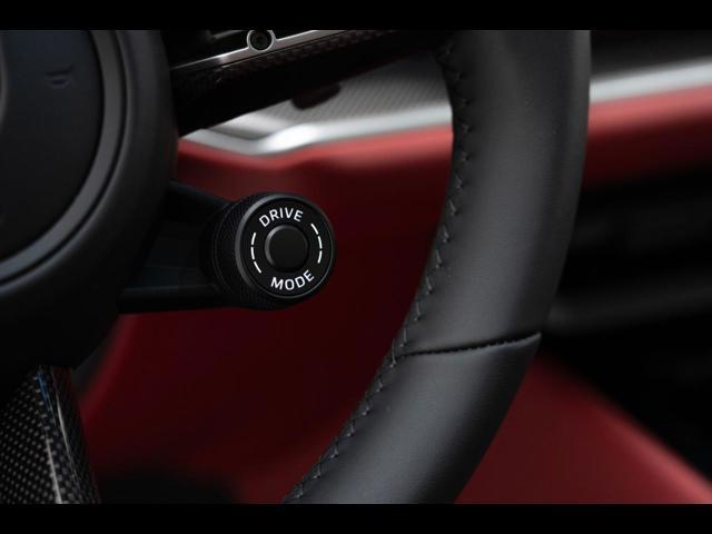 2025 Porsche Cayenne GTS Coupe Pompano Beach FL