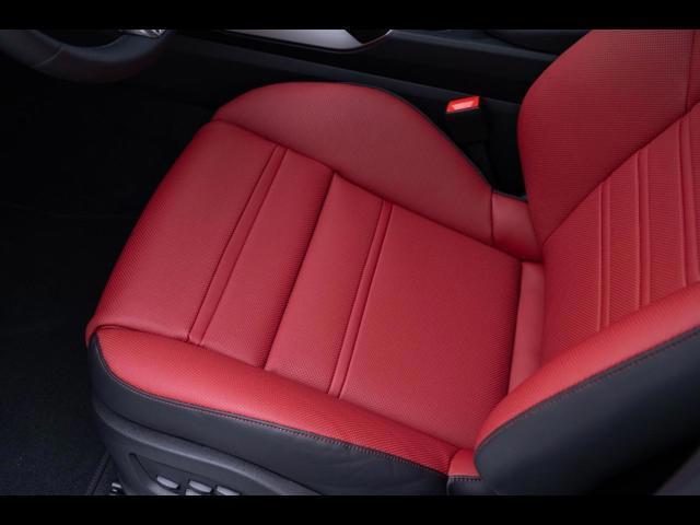 2025 Porsche Cayenne GTS Coupe Pompano Beach FL