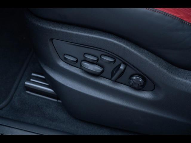 2025 Porsche Cayenne GTS Coupe Pompano Beach FL