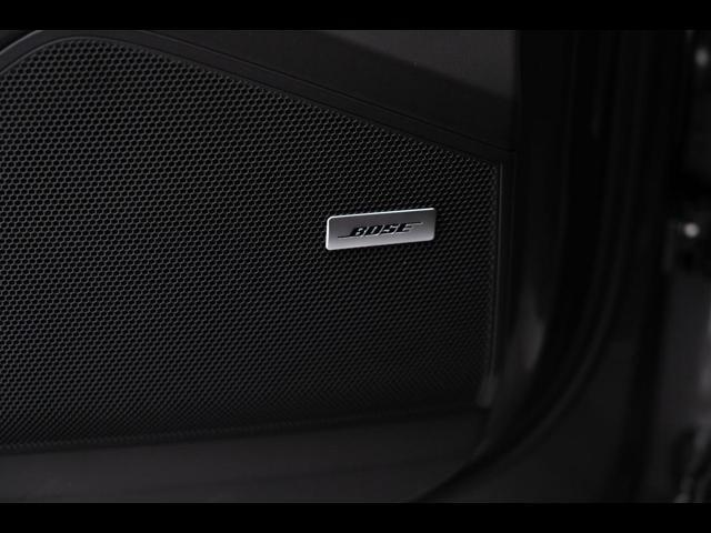 2025 Porsche Cayenne GTS Coupe Pompano Beach FL