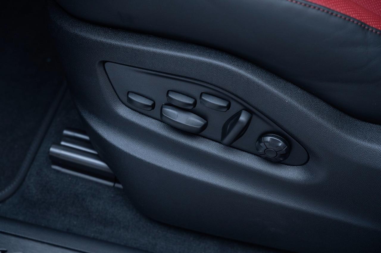 2025 Porsche Cayenne GTS Coupe Pompano Beach FL
