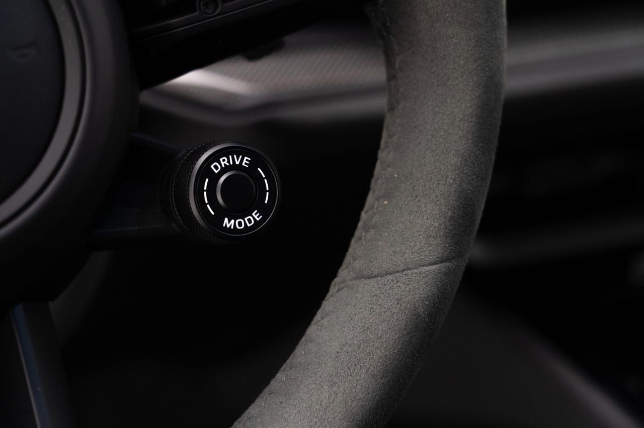 2025 Porsche Cayenne GTS Coupe Pompano Beach FL