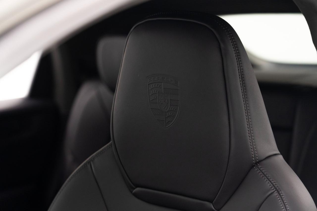 2025 Porsche Cayenne GTS Coupe Pompano Beach FL