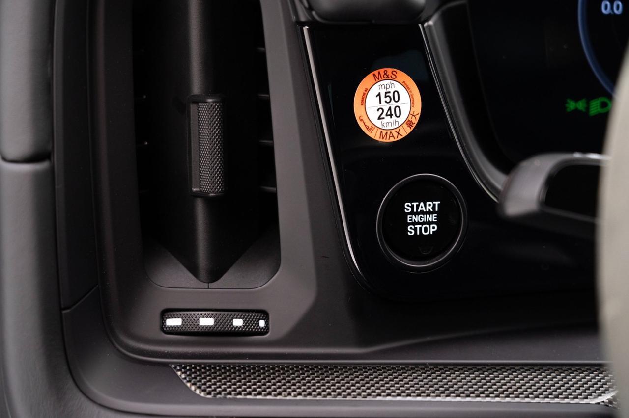 2025 Porsche Cayenne GTS Coupe Pompano Beach FL