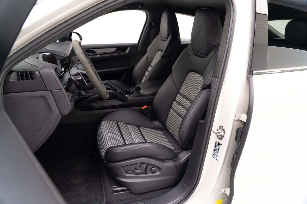 2025 Porsche Cayenne GTS Coupe Pompano Beach FL
