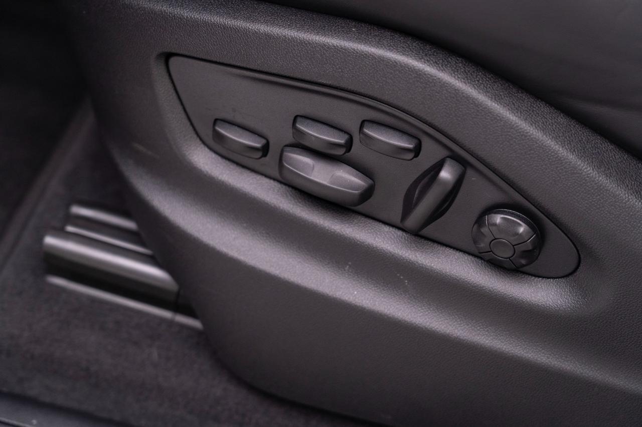 2025 Porsche Cayenne GTS Coupe Pompano Beach FL