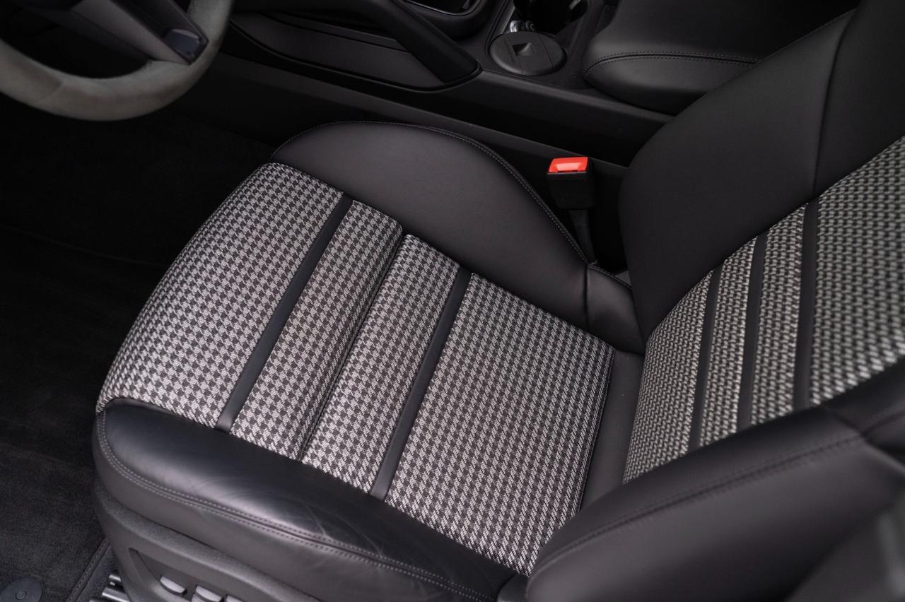 2025 Porsche Cayenne GTS Coupe Pompano Beach FL