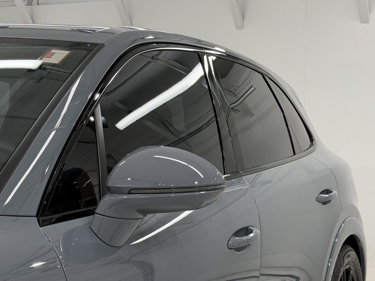 2025 Porsche Cayenne GTS Newark DE