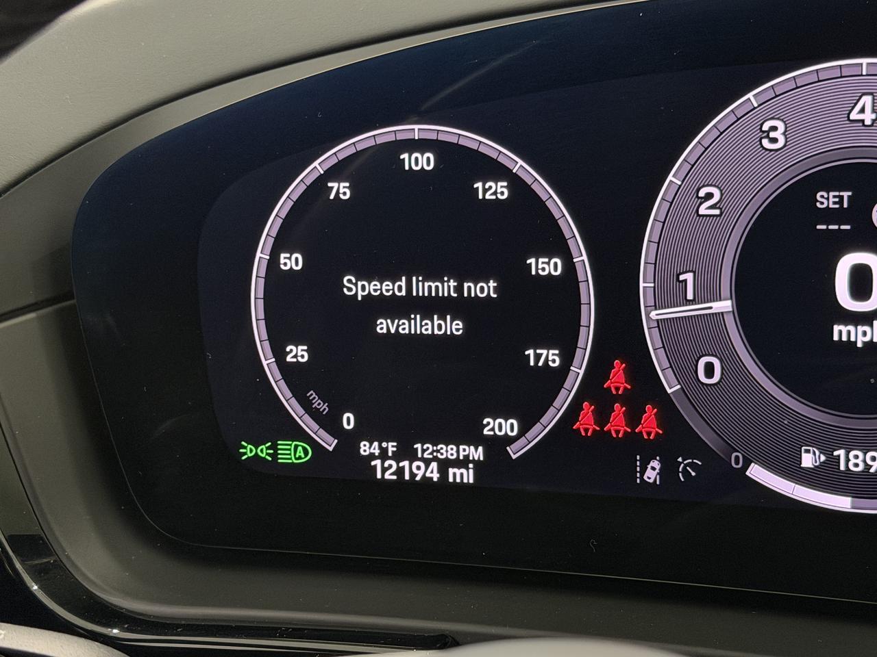 2025 Porsche Cayenne GTS Newark DE
