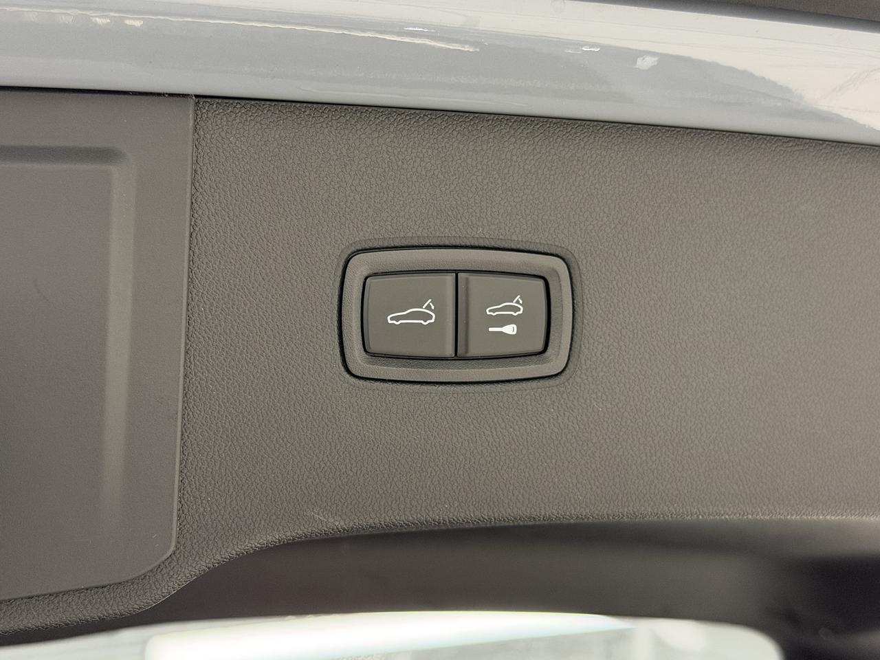 2025 Porsche Cayenne GTS Newark DE