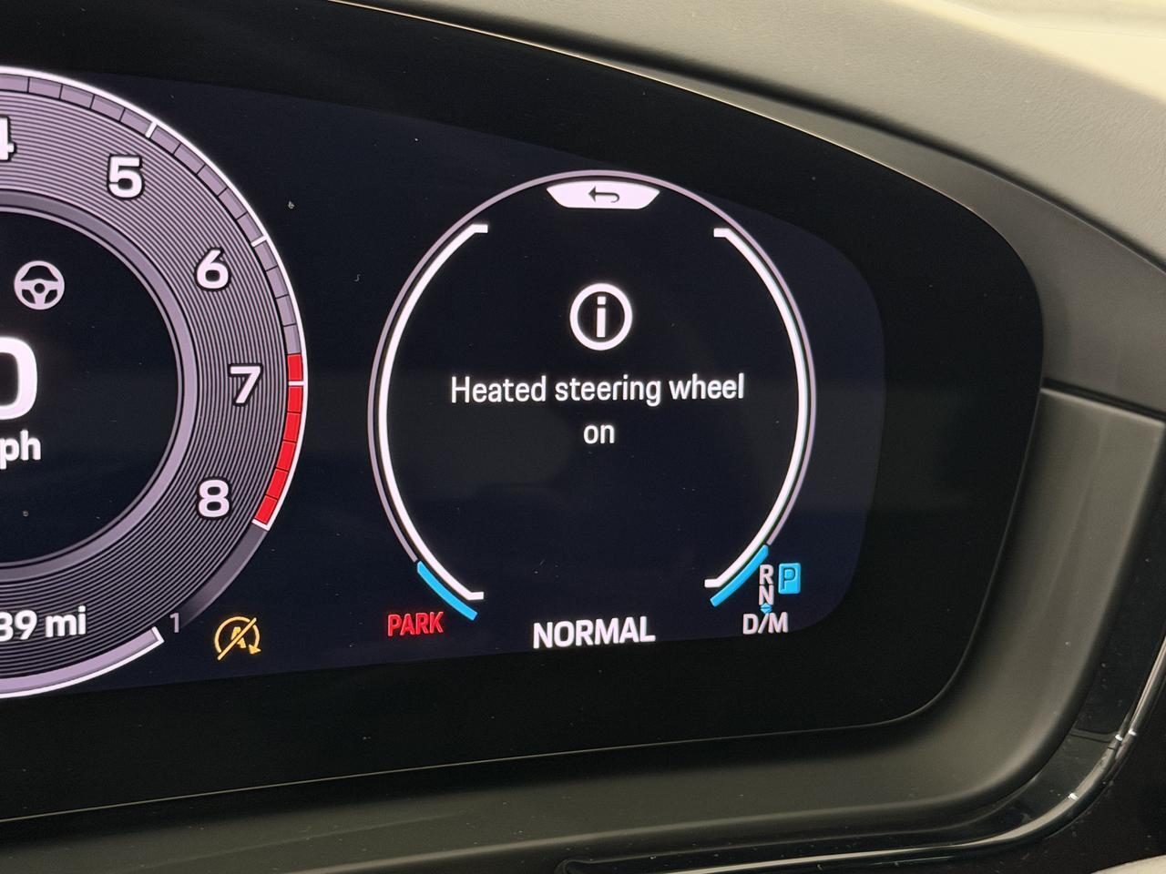 2025 Porsche Cayenne GTS Newark DE