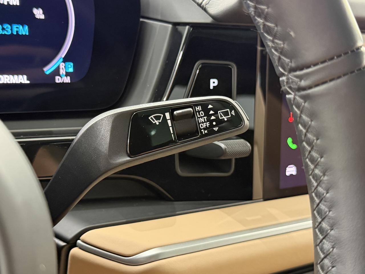 2025 Porsche Cayenne GTS Newark DE