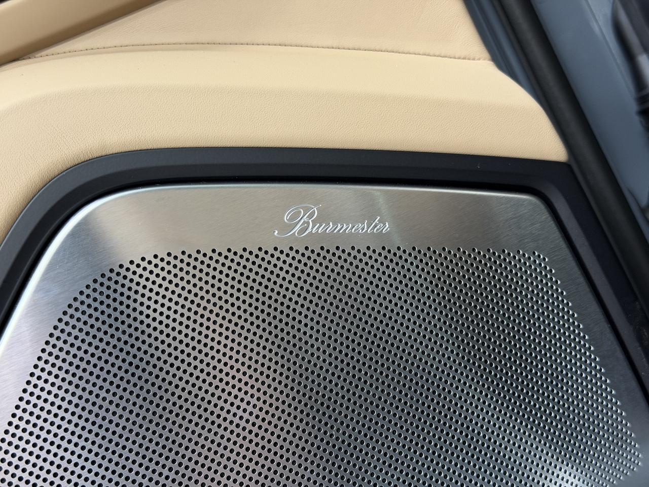 2025 Porsche Cayenne GTS Newark DE