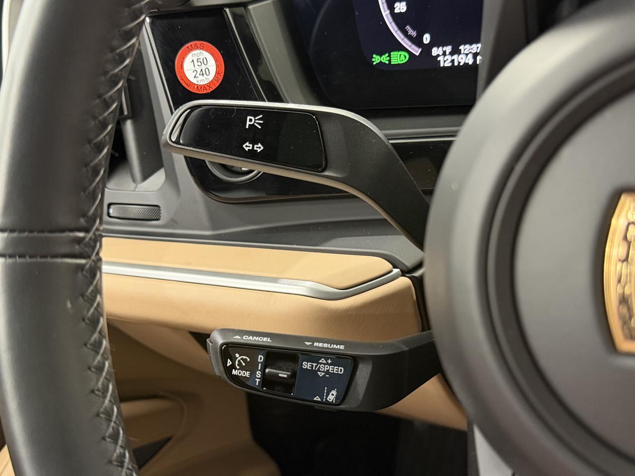 2025 Porsche Cayenne GTS Newark DE