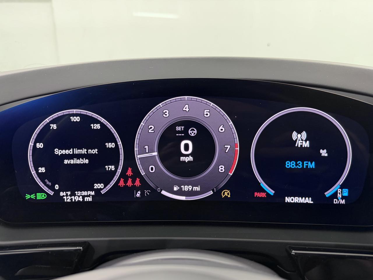 2025 Porsche Cayenne GTS Newark DE