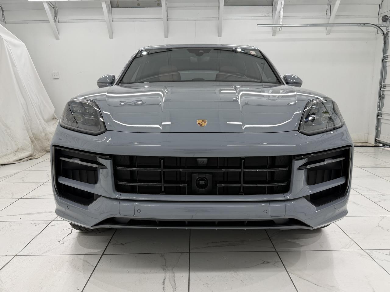 2025 Porsche Cayenne GTS Newark DE