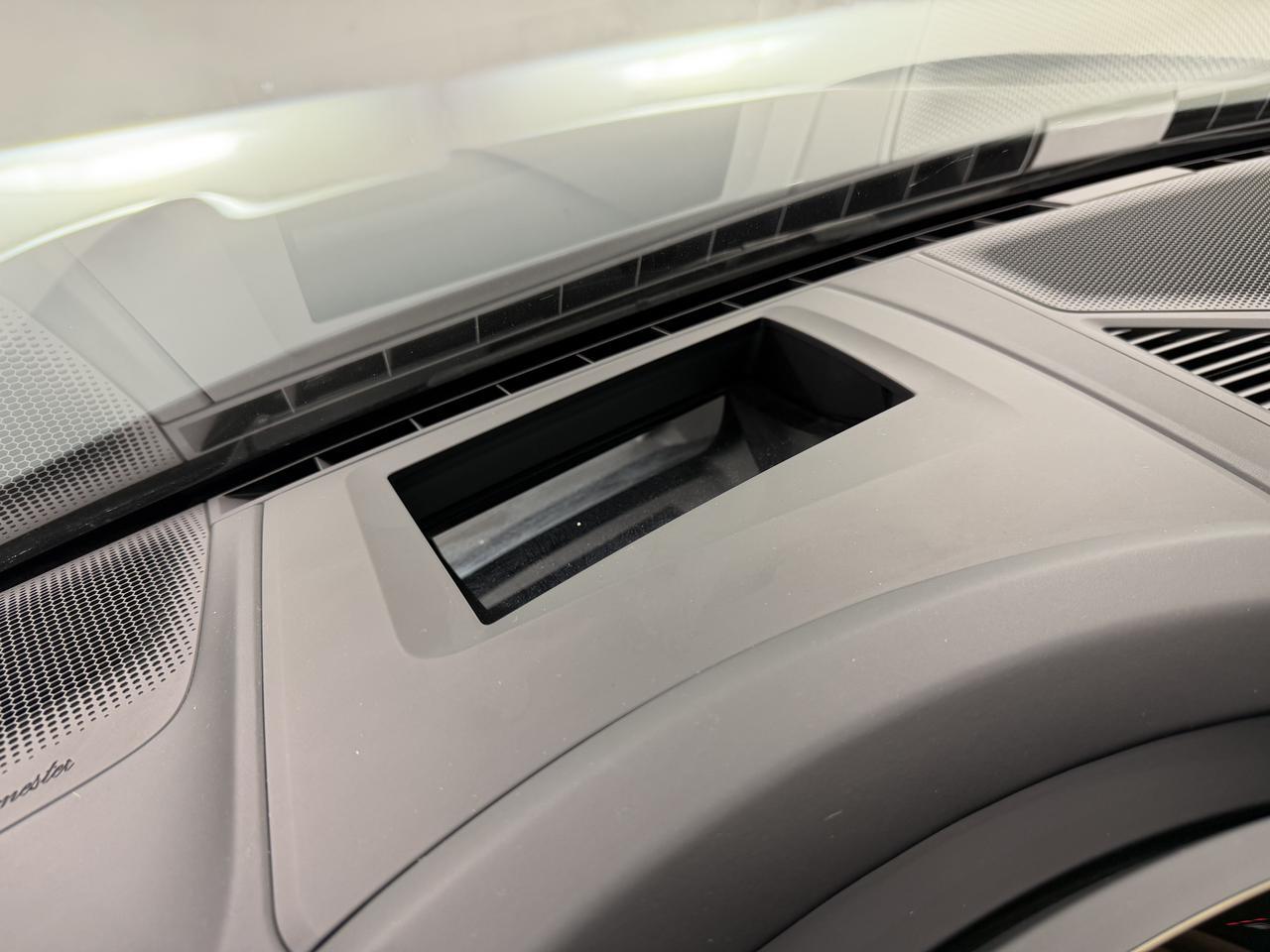 2025 Porsche Cayenne GTS Newark DE