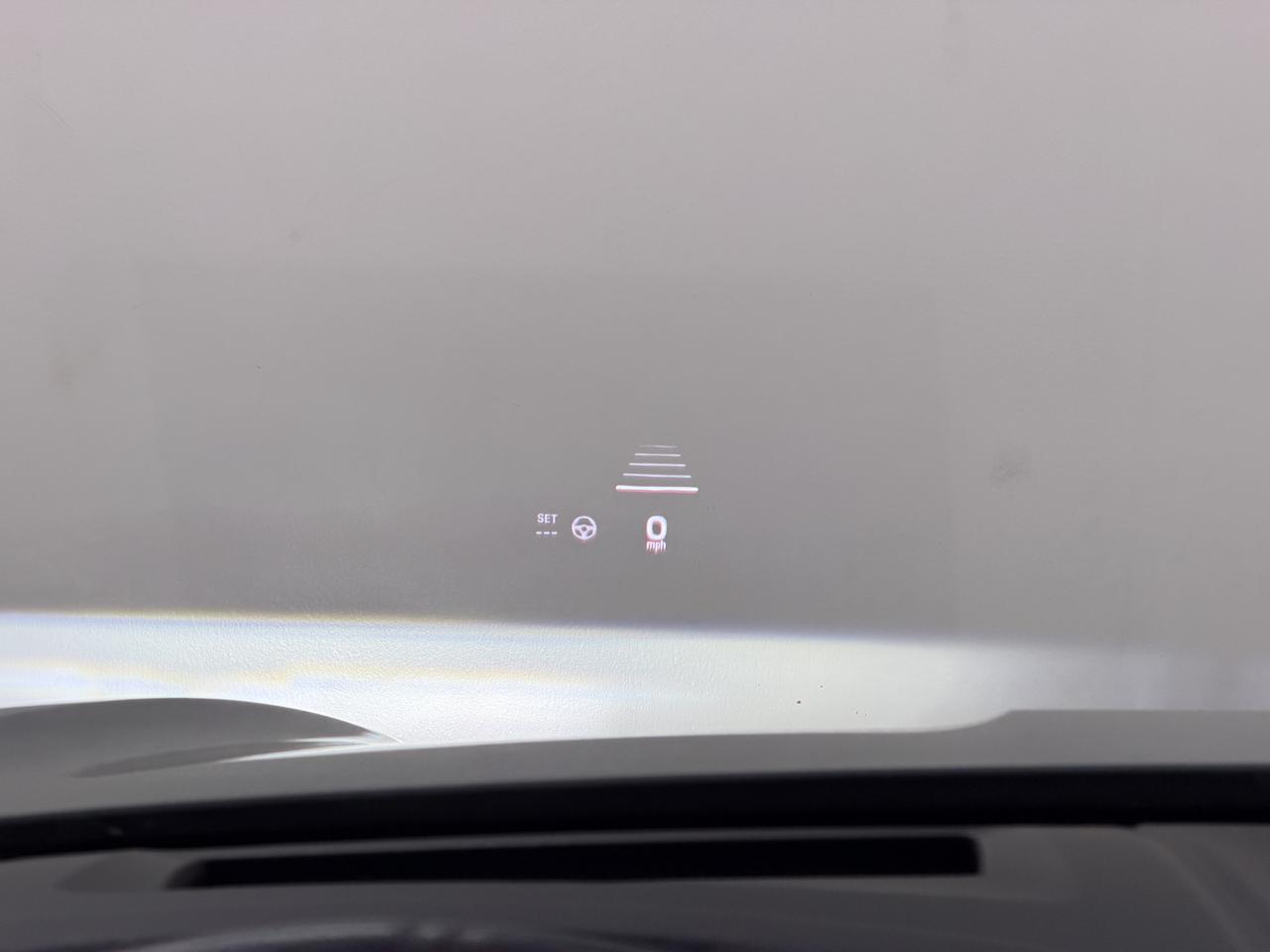 2025 Porsche Cayenne GTS Newark DE