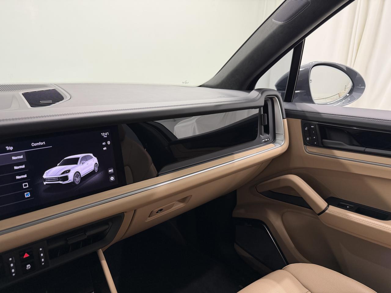 2025 Porsche Cayenne GTS Newark DE