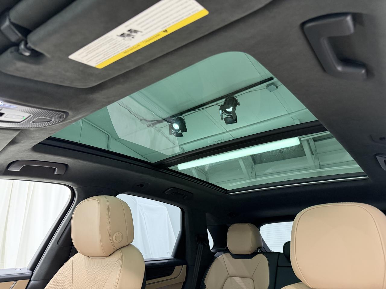 2025 Porsche Cayenne GTS Newark DE