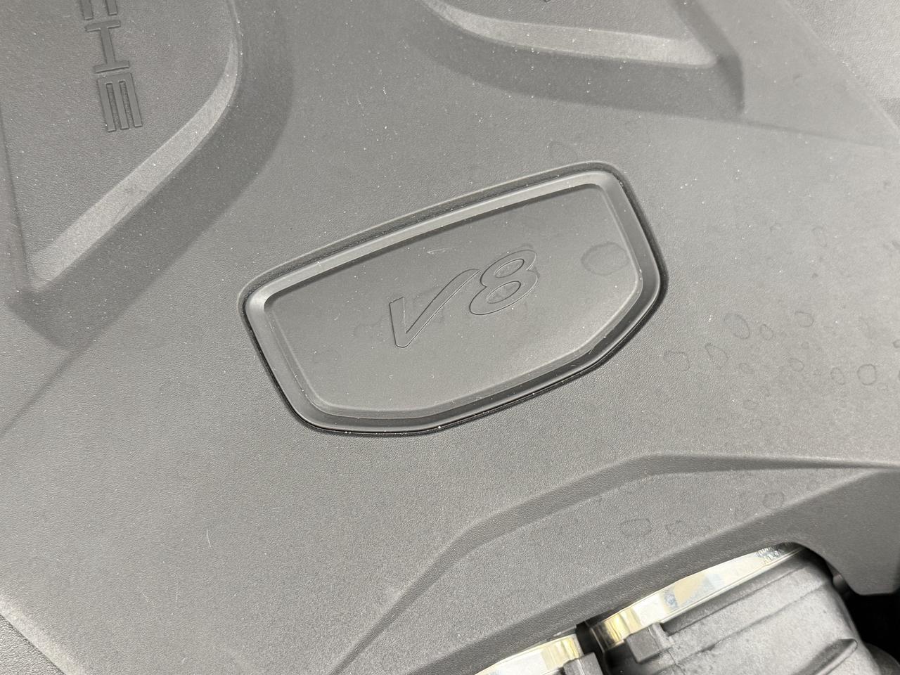 2025 Porsche Cayenne GTS Newark DE