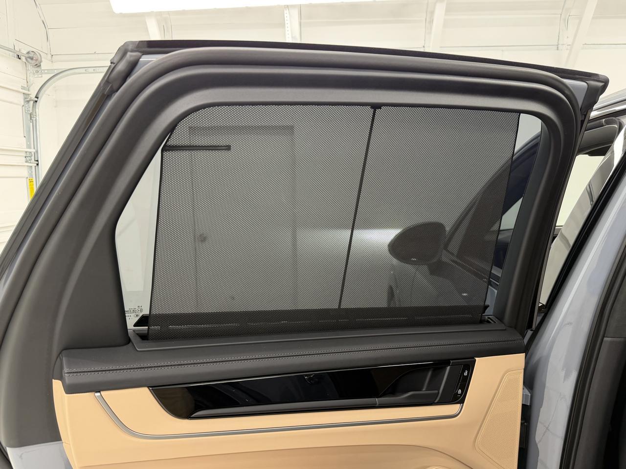 2025 Porsche Cayenne GTS Newark DE