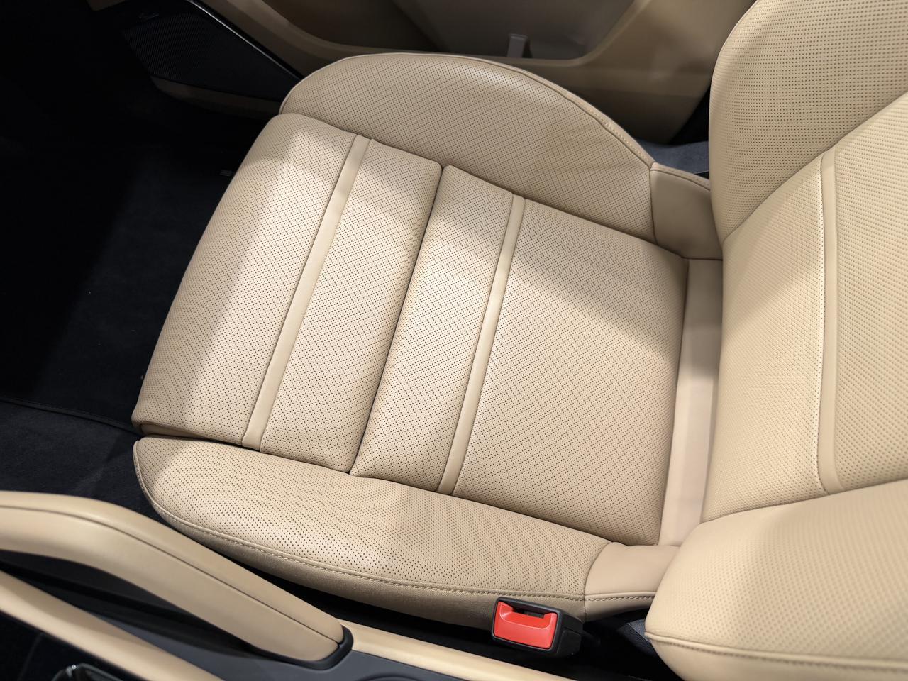2025 Porsche Cayenne GTS Newark DE