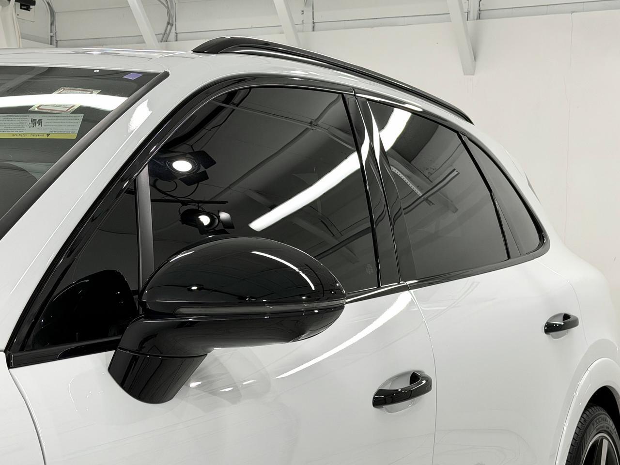 2025 Porsche Cayenne GTS Newark DE