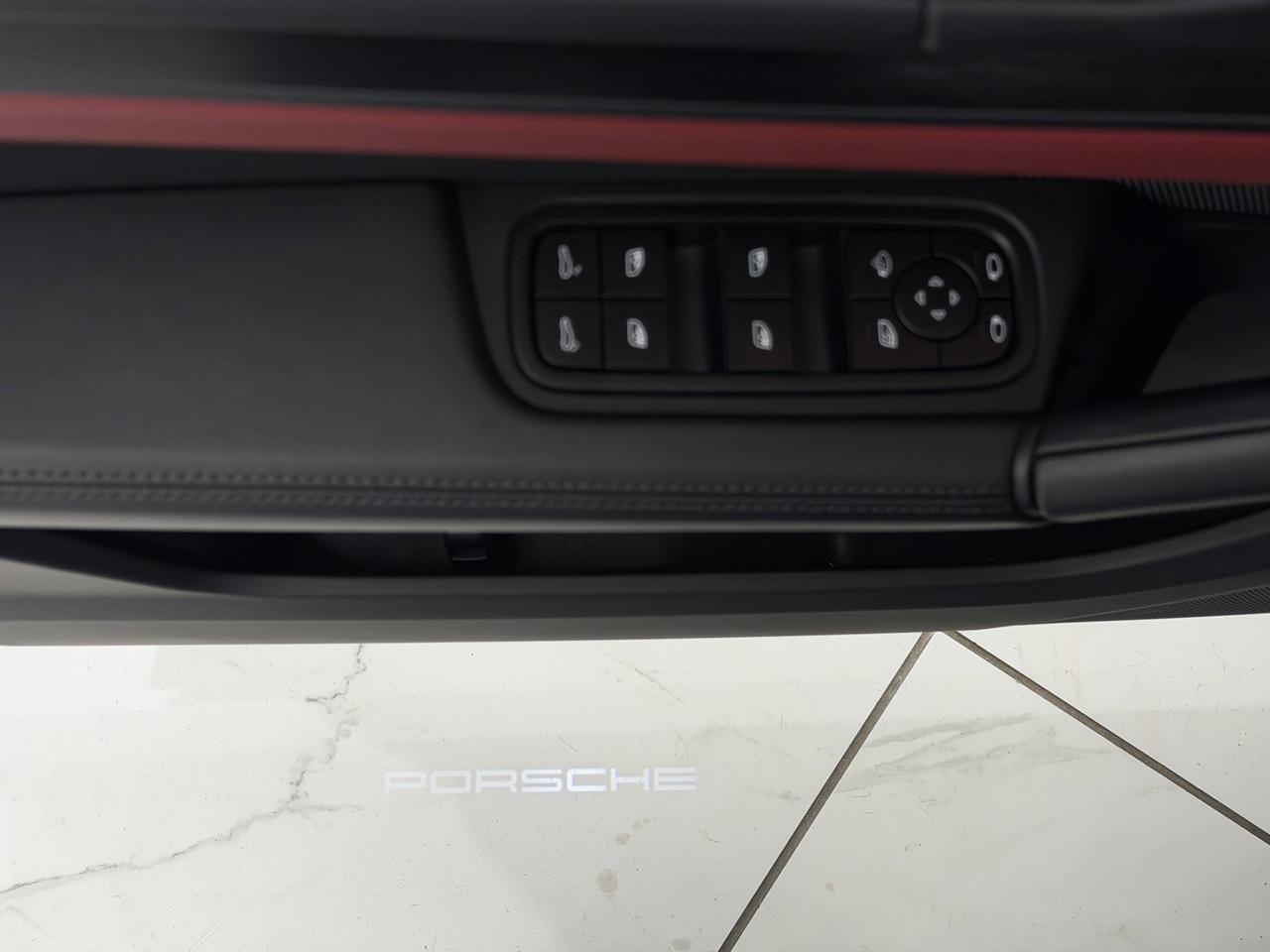 2025 Porsche Cayenne GTS Newark DE